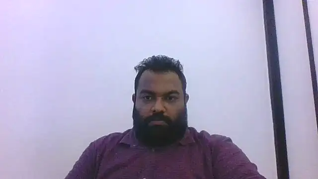 FatCockBoySL online show from 10/01/25, 09:37