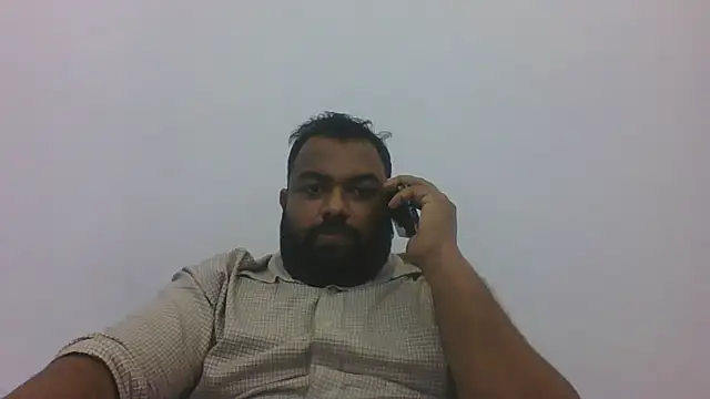 FatCockBoySL online show from 11/03/25, 01:01