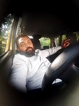 FatCockBoySL online show from 11/20/25, 02:56