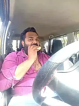 FatCockBoySL online show from 12/02/25, 04:07