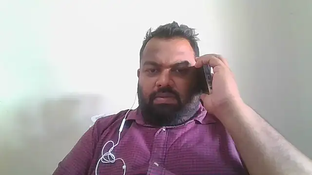 FatCockBoySL online show from 02/13/26, 03:24