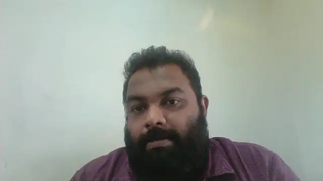 FatCockBoySL online show from 03/12/26, 11:38