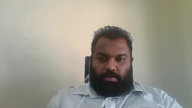 FatCockBoySL online show from 03/13/26, 08:43