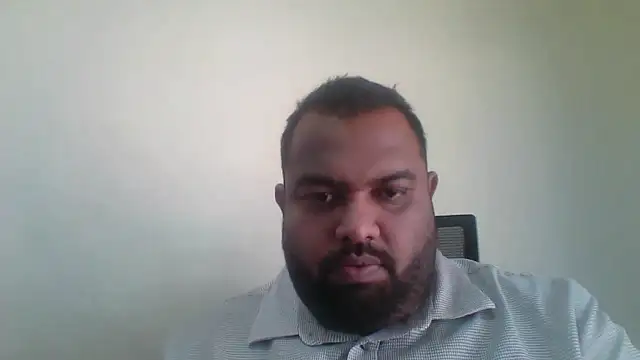 FatCockBoySL online show from 03/20/26, 08:52