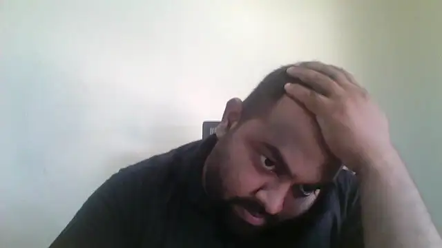 FatCockBoySL online show from 03/27/26, 04:40