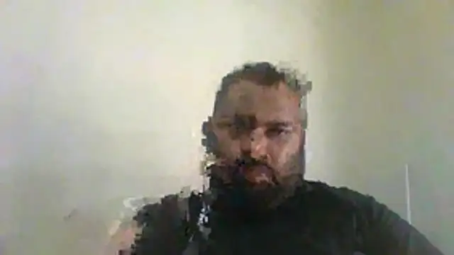 FatCockBoySL online show from 04/02/26, 08:23