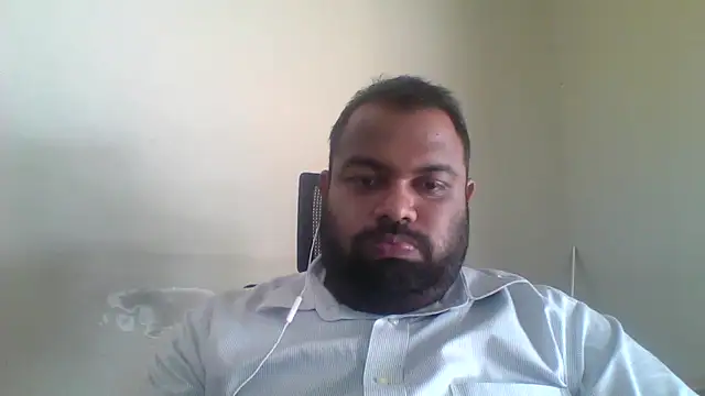 FatCockBoySL online show from 04/03/26, 07:28