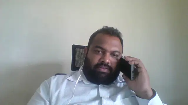 FatCockBoySL online show from 04/09/26, 05:40