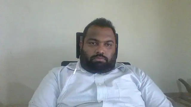 FatCockBoySL online show from 04/09/26, 10:53