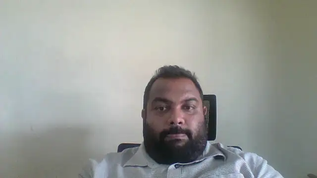 FatCockBoySL online show from 04/10/26, 08:41