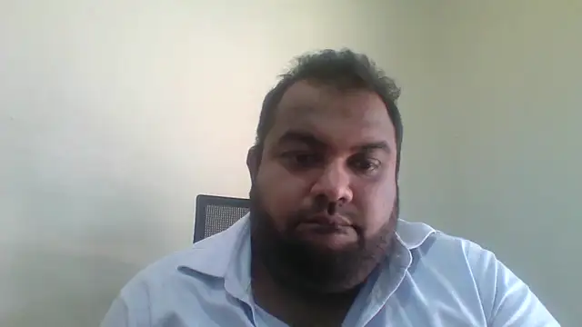 FatCockBoySL online show from 04/20/26, 06:27