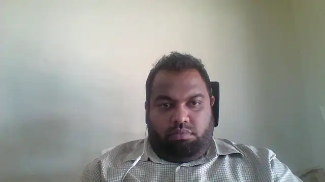 FatCockBoySL online show from 04/23/26, 08:57