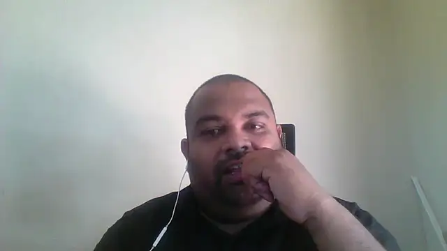 FatCockBoySL online show from 05/09/26, 04:06