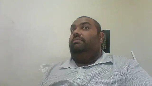 FatCockBoySL online show from 05/14/26, 05:36