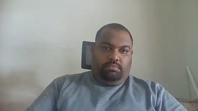 FatCockBoySL online show from 05/23/26, 04:29