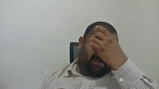 FatCockBoySL online show from 06/04/26, 09:15