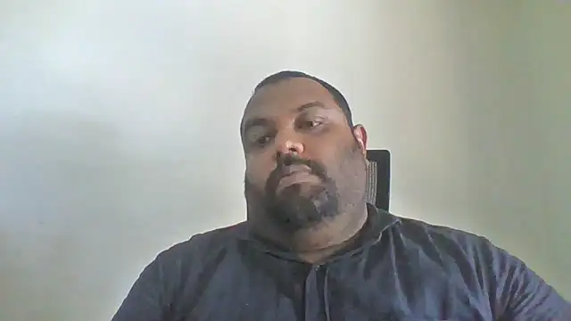 FatCockBoySL online show from 06/05/26, 05:14