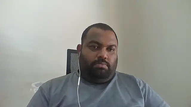 FatCockBoySL online show from 06/06/26, 06:29