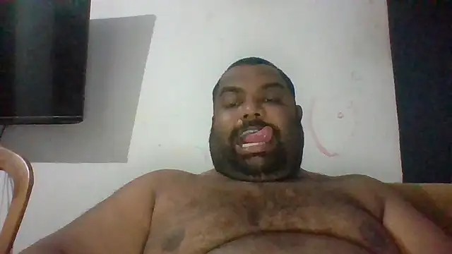 FatCockBoySL online show from 06/07/26, 06:11