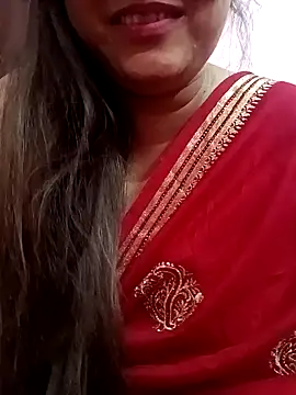 naughtymadam online show from 12/04/24, 04:32