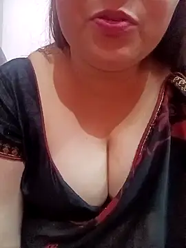 naughtymadam online show from 12/09/24, 04:45