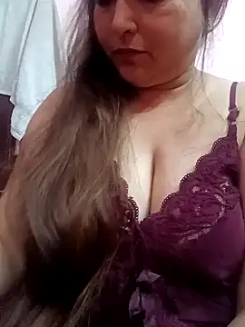 naughtymadam online show from 12/10/24, 04:34