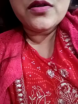 naughtymadam online show from 01/13/25, 04:18