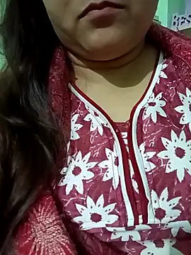 naughtymadam online show from 02/02/25, 04:05