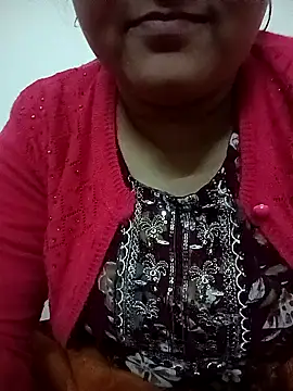 naughtymadam online show from 02/18/26, 02:24