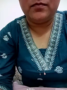 naughtymadam online show from 02/28/26, 06:25