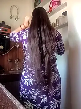 naughtymadam online show from 03/10/26, 05:56