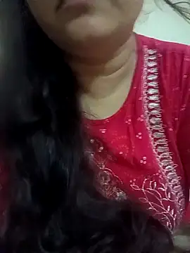 naughtymadam online show from 03/19/26, 02:48