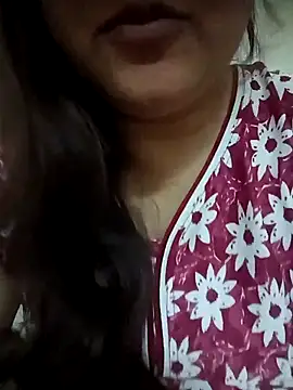 naughtymadam online show from 03/21/26, 03:11