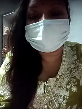 naughtymadam online show from 04/15/26, 05:47