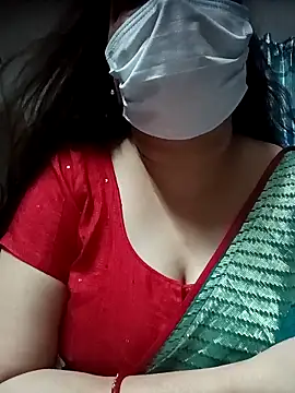 naughtymadam online show from 04/20/26, 05:32