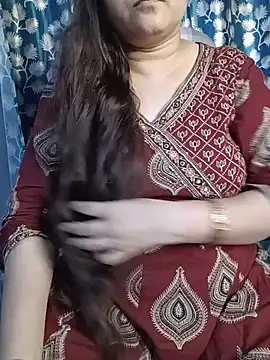 naughtymadam online show from 07/01/26, 06:26