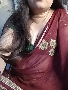 naughtymadam online show from 07/04/26, 05:35