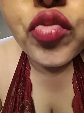 naughtymadam online show from 07/07/26, 06:47