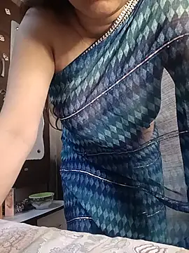 naughtymadam online show from 07/09/26, 06:39