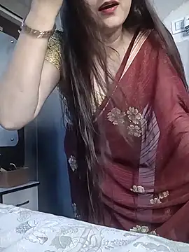 naughtymadam online show from 07/13/26, 05:10
