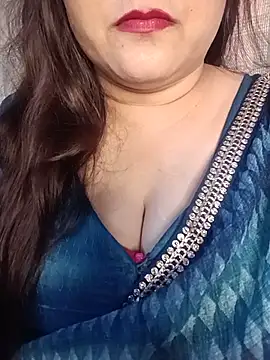 naughtymadam online show from 07/14/26, 05:23