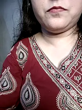 naughtymadam online show from 07/17/26, 04:19