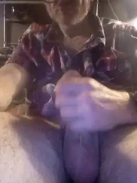 ROBERT0516 online show from 02/23/25, 01:57