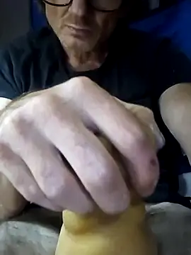 ROBERT0516 online show from 09/17/25, 11:50