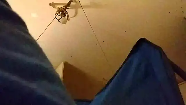 ROBERT0516 online show from 10/05/25, 01:59