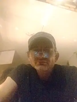 ROBERT0516 online show from 01/12/26, 06:18