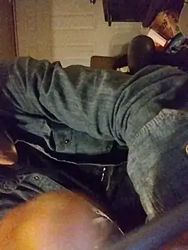 ROBERT0516 online show from 02/13/26, 01:34