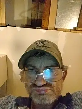 ROBERT0516 online show from 03/05/26, 09:22