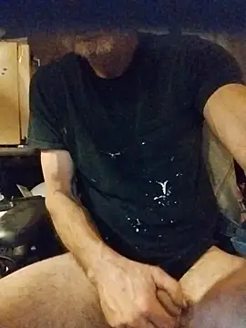 ROBERT0516 online show from 04/09/26, 06:30