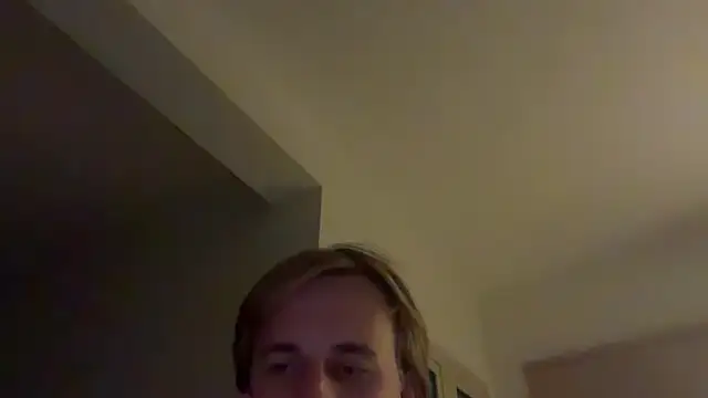 Sunning2 online show from 11/09/25, 11:14